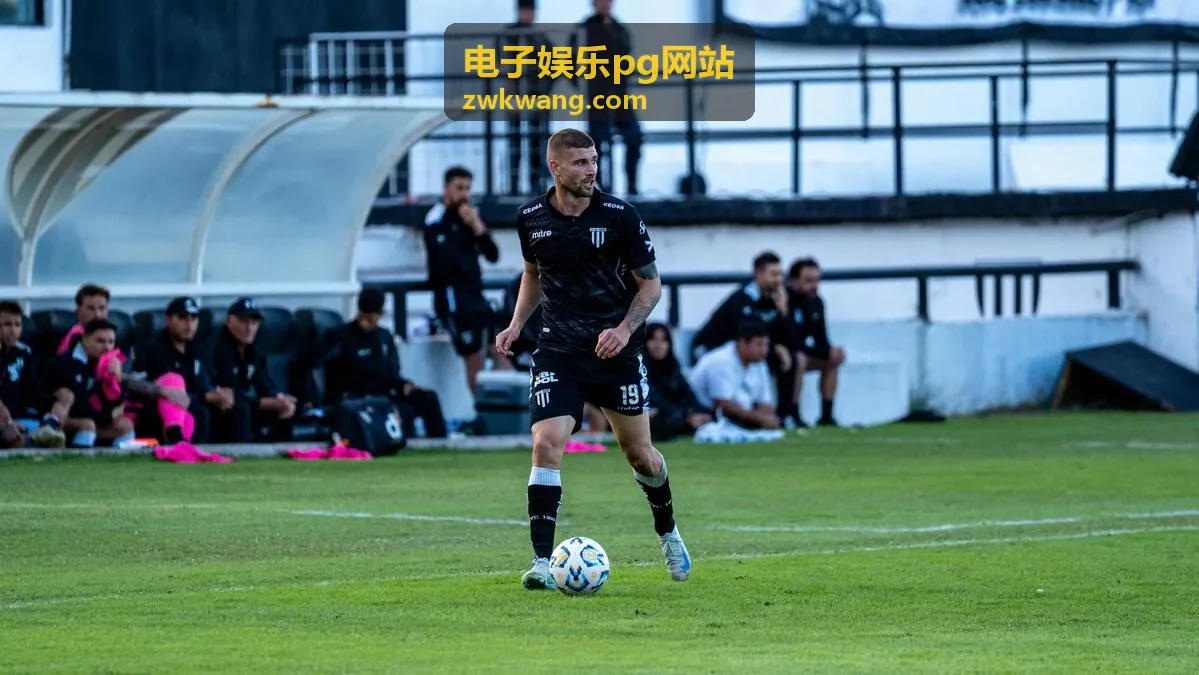 数字娱乐生态里的内容趋势观察内容封面